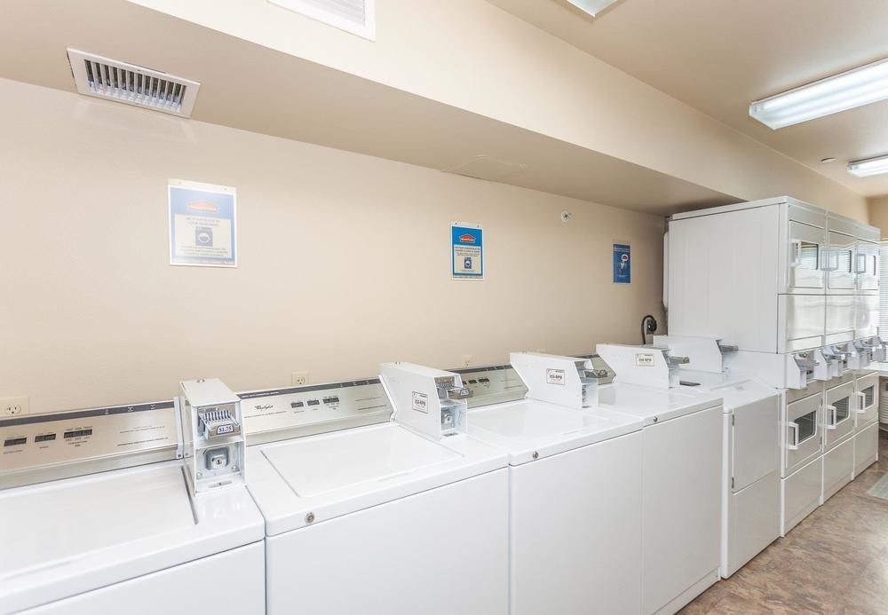 Extended Stay America Select Suites - Fayetteville - Fort Bragg Bagian luar foto