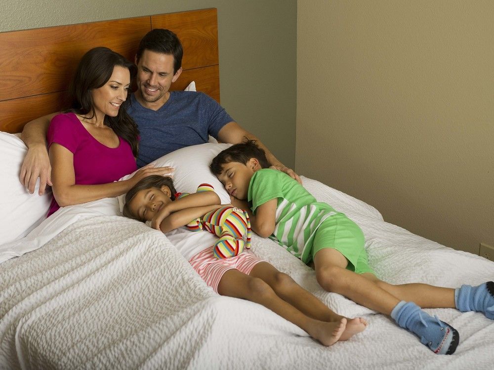 Extended Stay America Select Suites - Fayetteville - Fort Bragg Bagian luar foto